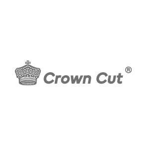 Crown Cut