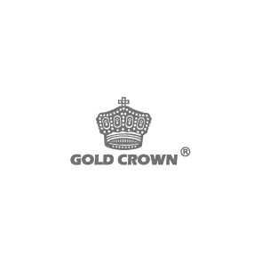 Gold Crown
