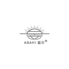 Asahi