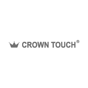 Crown Touch