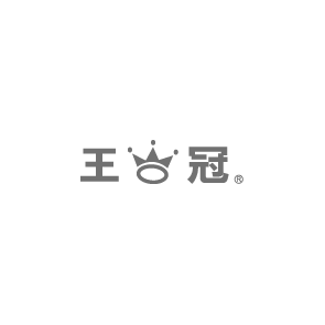 王冠