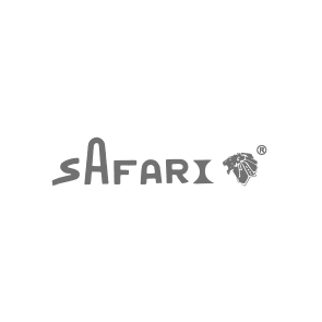 Safari