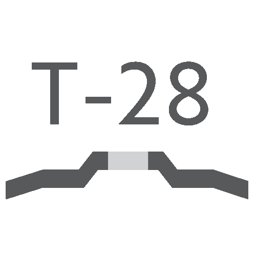 Type 28 (saucer)